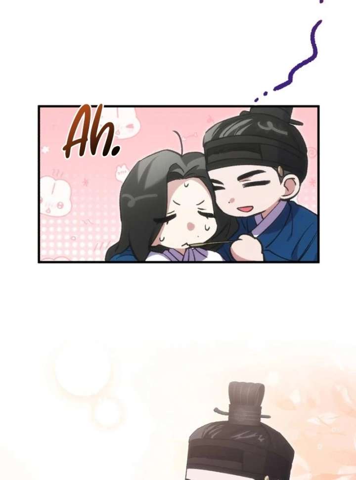 Reborn as the Doomed Prince’s Nanny Chapter 11 582 092