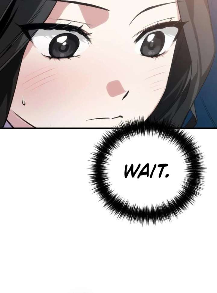 Reborn as the Doomed Prince’s Nanny Chapter 11 587 097