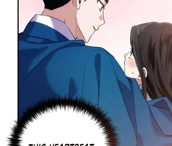 Reborn as the Doomed Prince’s Nanny Chapter 11 589 099