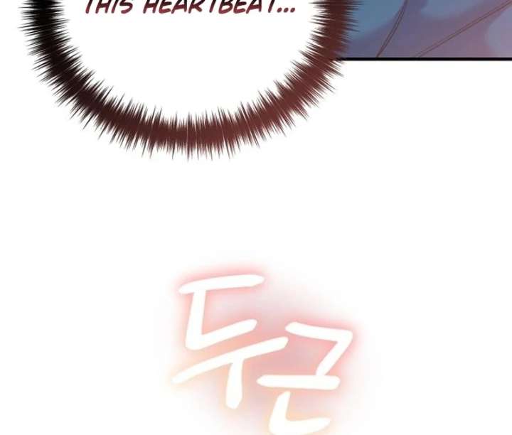 Reborn as the Doomed Prince’s Nanny Chapter 11 590 100