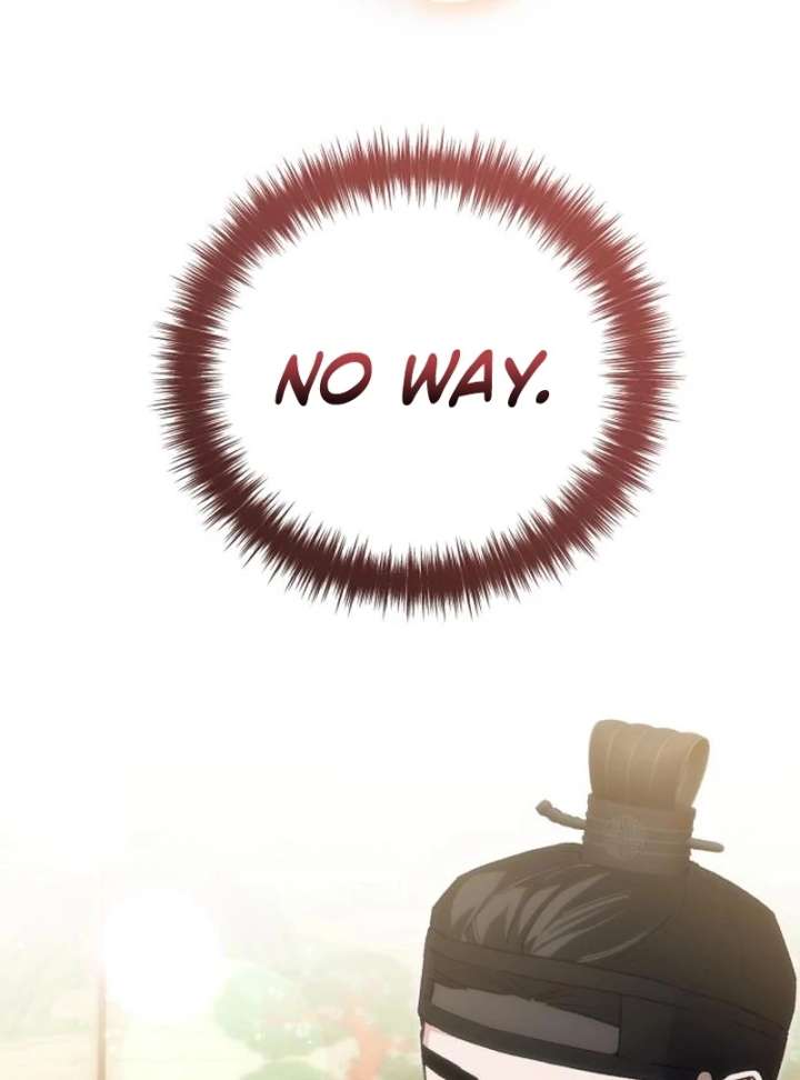 Reborn as the Doomed Prince’s Nanny Chapter 11 591 101