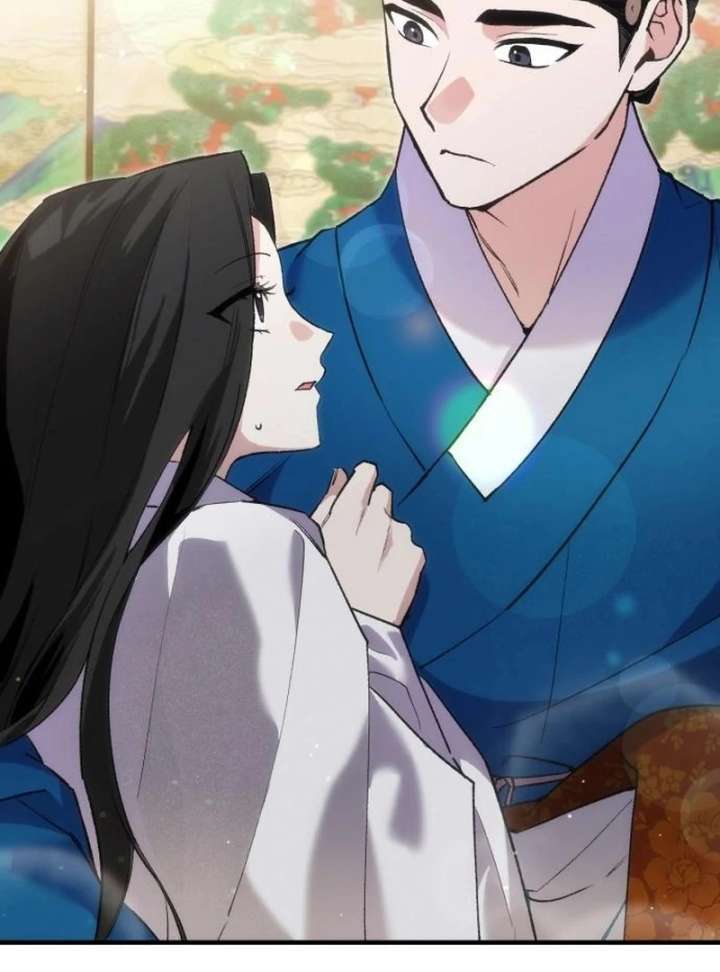 Reborn as the Doomed Prince’s Nanny Chapter 11 592 102