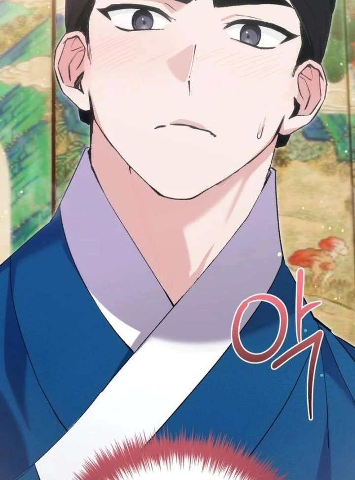 Reborn as the Doomed Prince’s Nanny Chapter 11 594 104