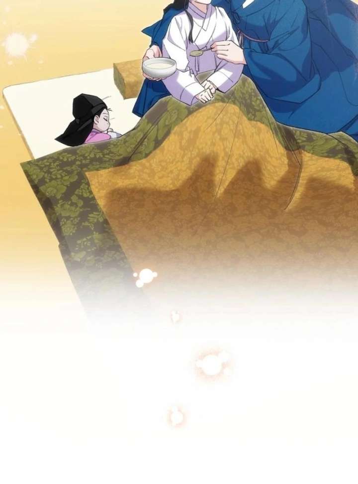 Reborn as the Doomed Prince’s Nanny Chapter 11 596 106