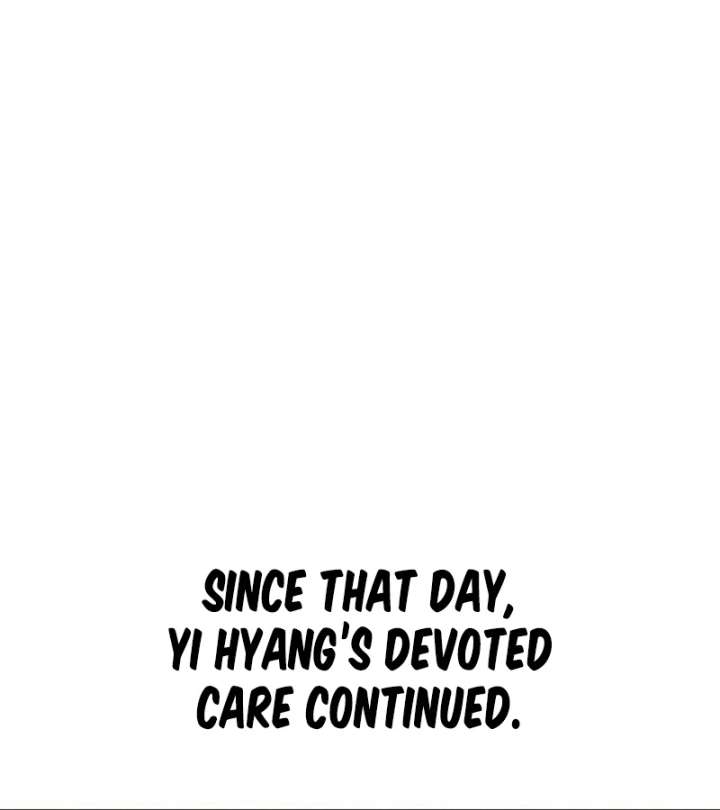 Reborn as the Doomed Prince’s Nanny Chapter 11 598 108