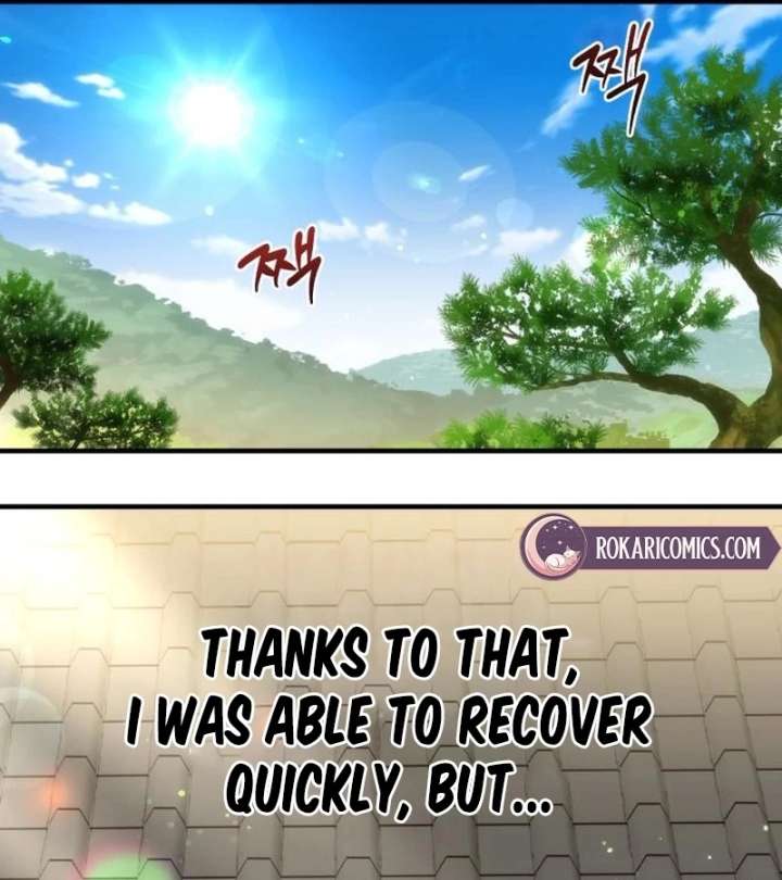 Reborn as the Doomed Prince’s Nanny Chapter 11 599 109