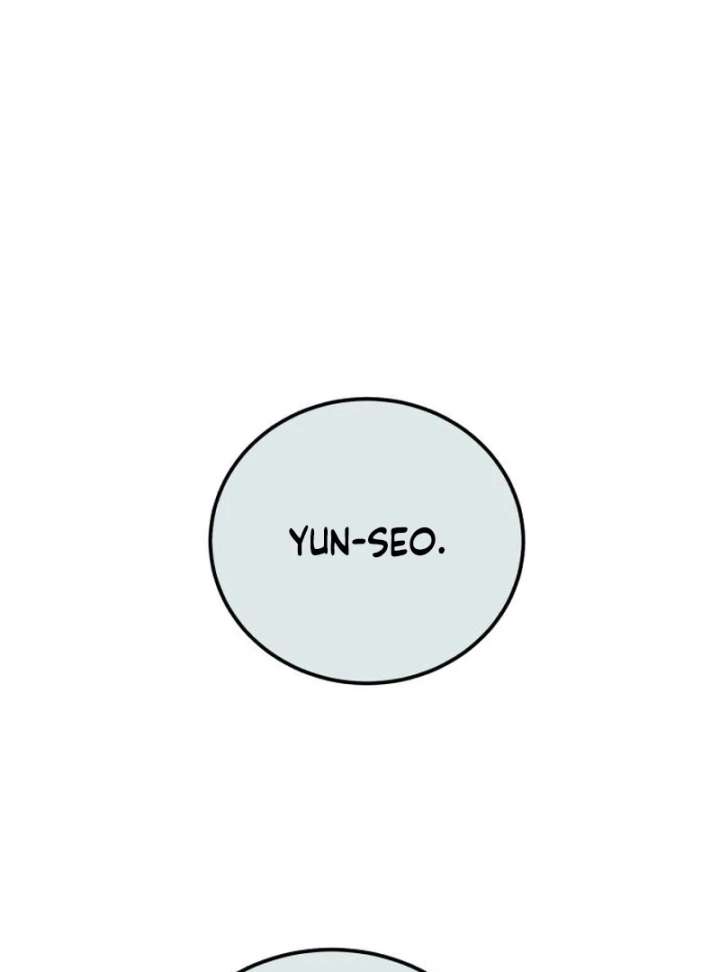 Reborn as the Doomed Prince’s Nanny Chapter 11 603 113