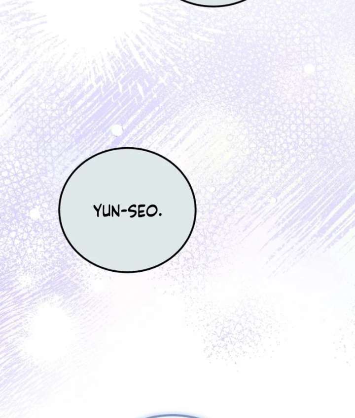 Reborn as the Doomed Prince’s Nanny Chapter 11 607 117