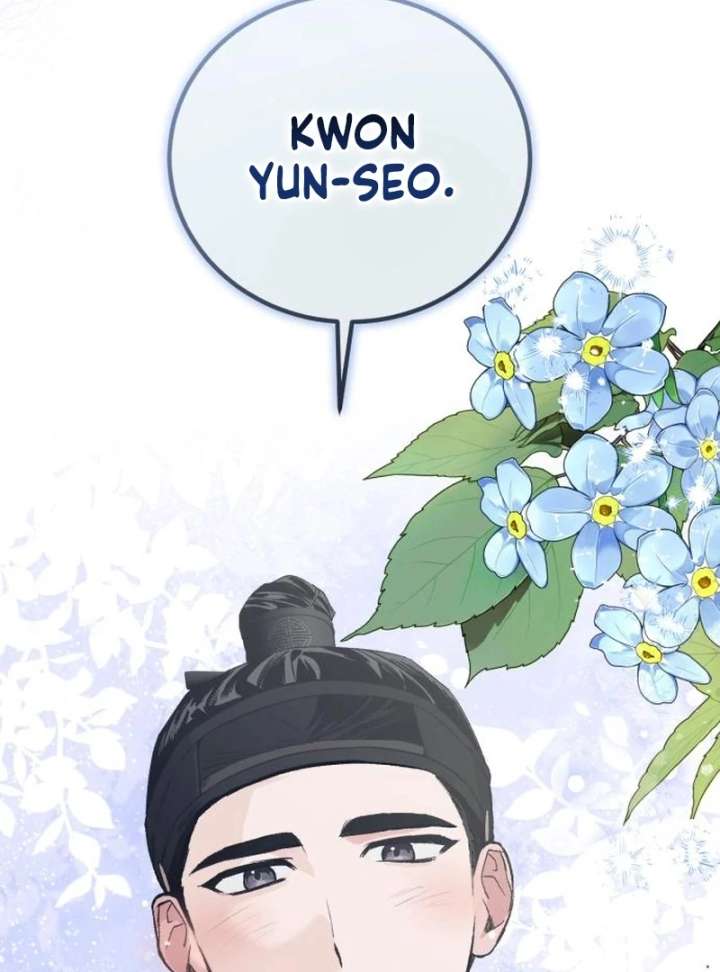 Reborn as the Doomed Prince’s Nanny Chapter 11 608 118