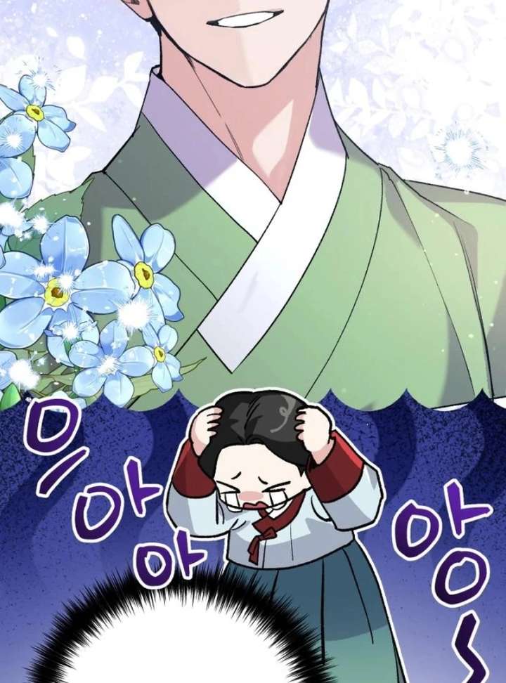 Reborn as the Doomed Prince’s Nanny Chapter 11 609 119