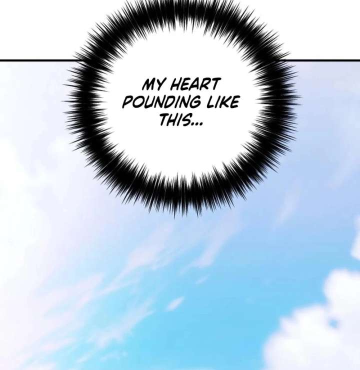 Reborn as the Doomed Prince’s Nanny Chapter 11 615 125