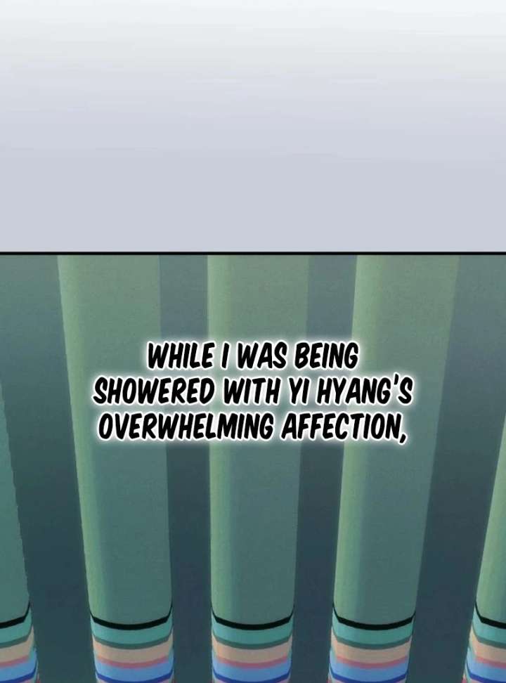 Reborn as the Doomed Prince’s Nanny Chapter 11 618 128