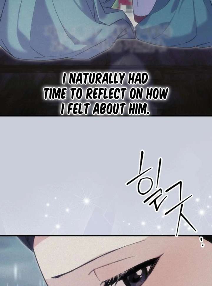 Reborn as the Doomed Prince’s Nanny Chapter 11 620 130