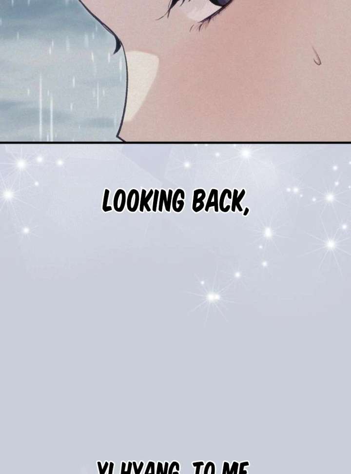 Reborn as the Doomed Prince’s Nanny Chapter 11 621 131