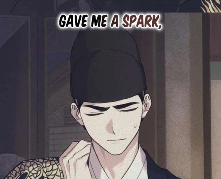 Reborn as the Doomed Prince’s Nanny Chapter 11 623 133