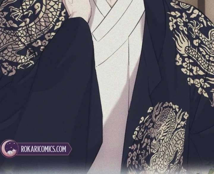 Reborn as the Doomed Prince’s Nanny Chapter 11 624 134