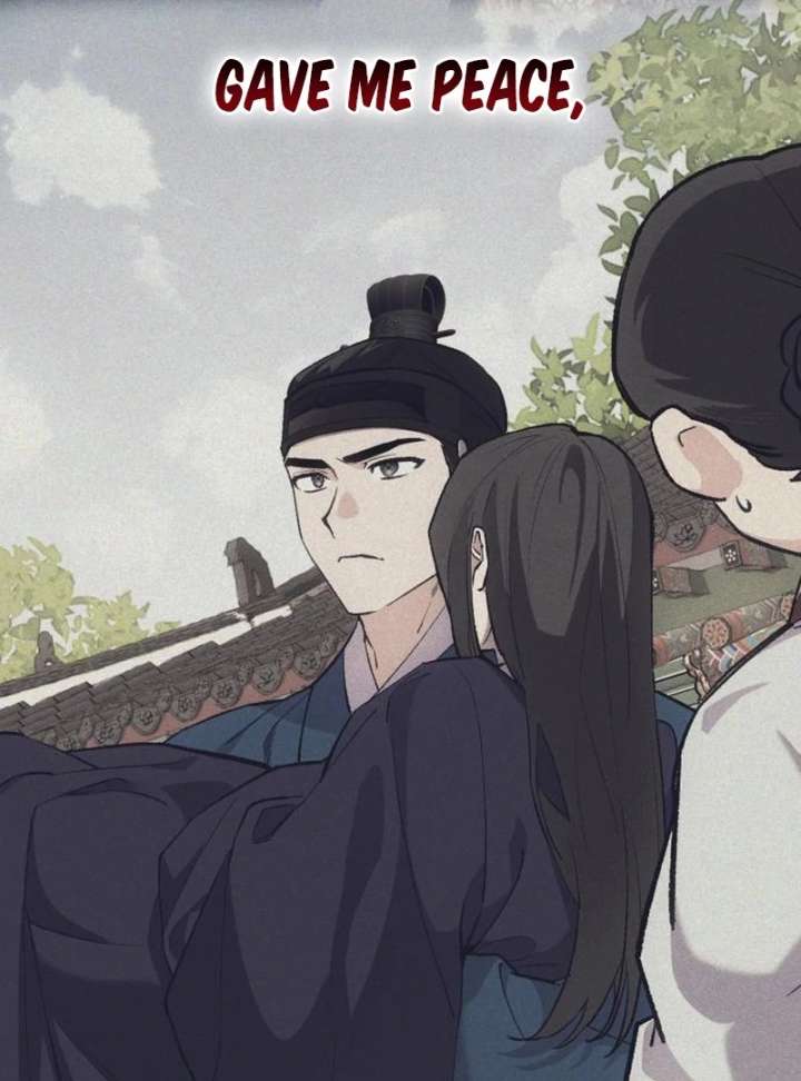 Reborn as the Doomed Prince’s Nanny Chapter 11 625 135