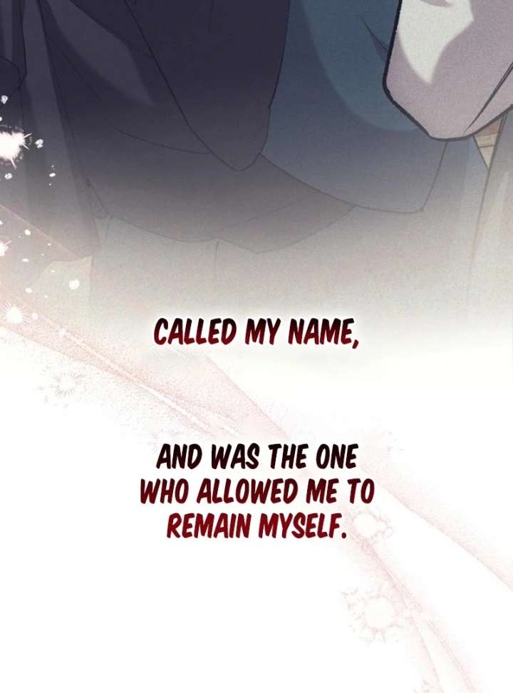 Reborn as the Doomed Prince’s Nanny Chapter 11 626 136