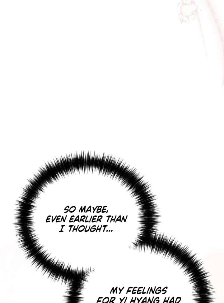 Reborn as the Doomed Prince’s Nanny Chapter 11 627 137