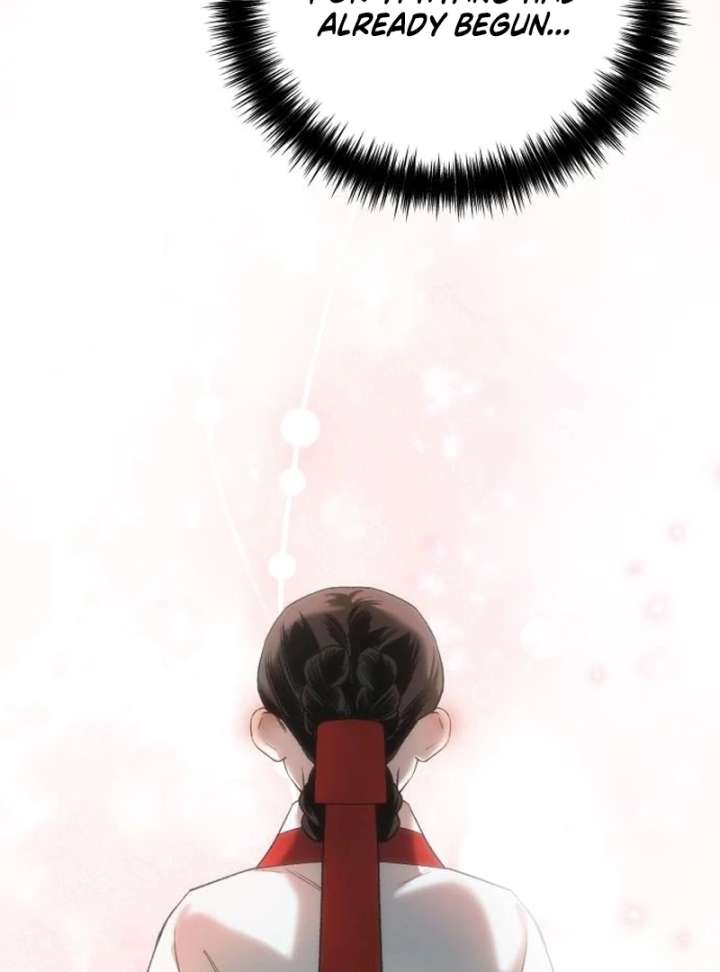 Reborn as the Doomed Prince’s Nanny Chapter 11 628 138