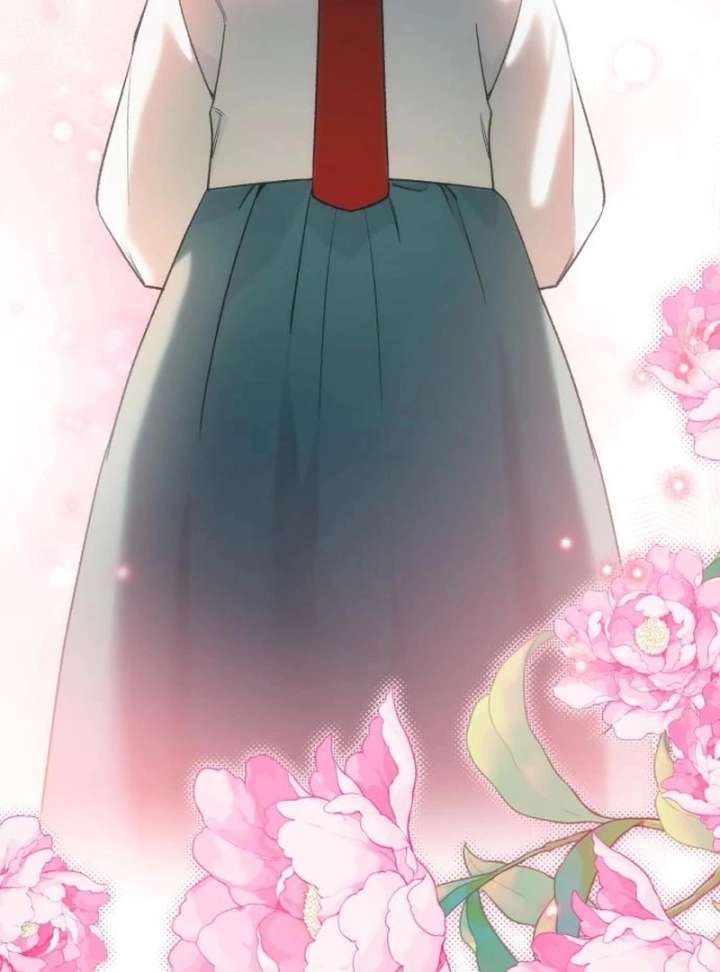 Reborn as the Doomed Prince’s Nanny Chapter 11 629 139