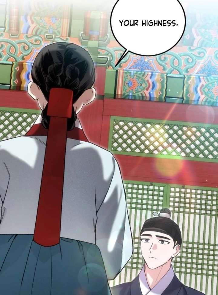 Reborn as the Doomed Prince’s Nanny Chapter 11 632 142