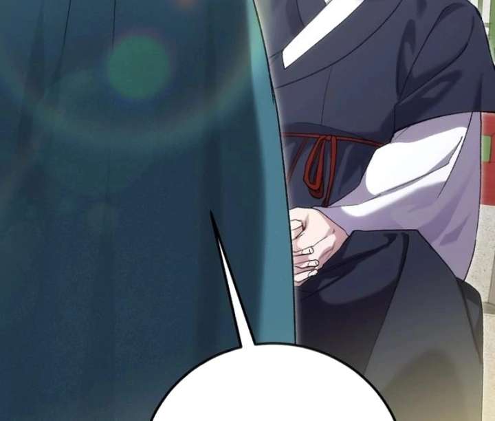 Reborn as the Doomed Prince’s Nanny Chapter 11 633 143