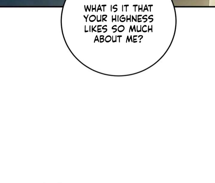 Reborn as the Doomed Prince’s Nanny Chapter 11 634 144