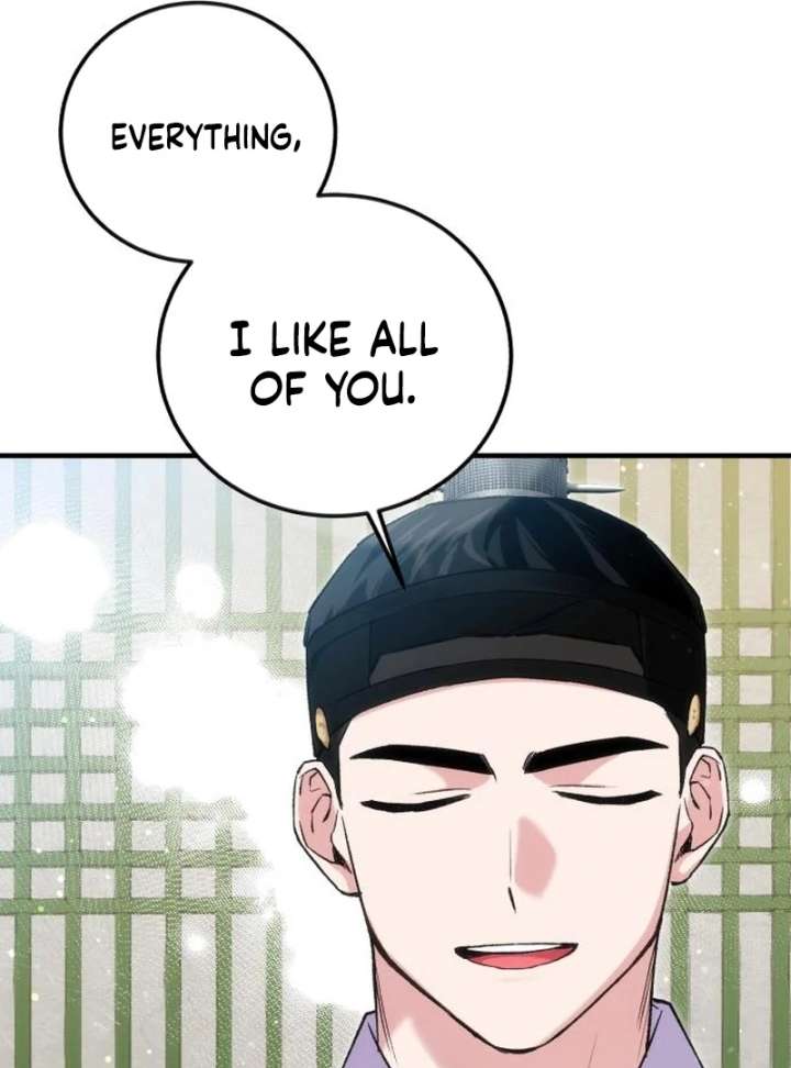 Reborn as the Doomed Prince’s Nanny Chapter 11 635 145