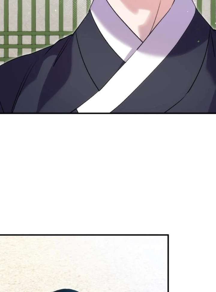 Reborn as the Doomed Prince’s Nanny Chapter 11 636 146