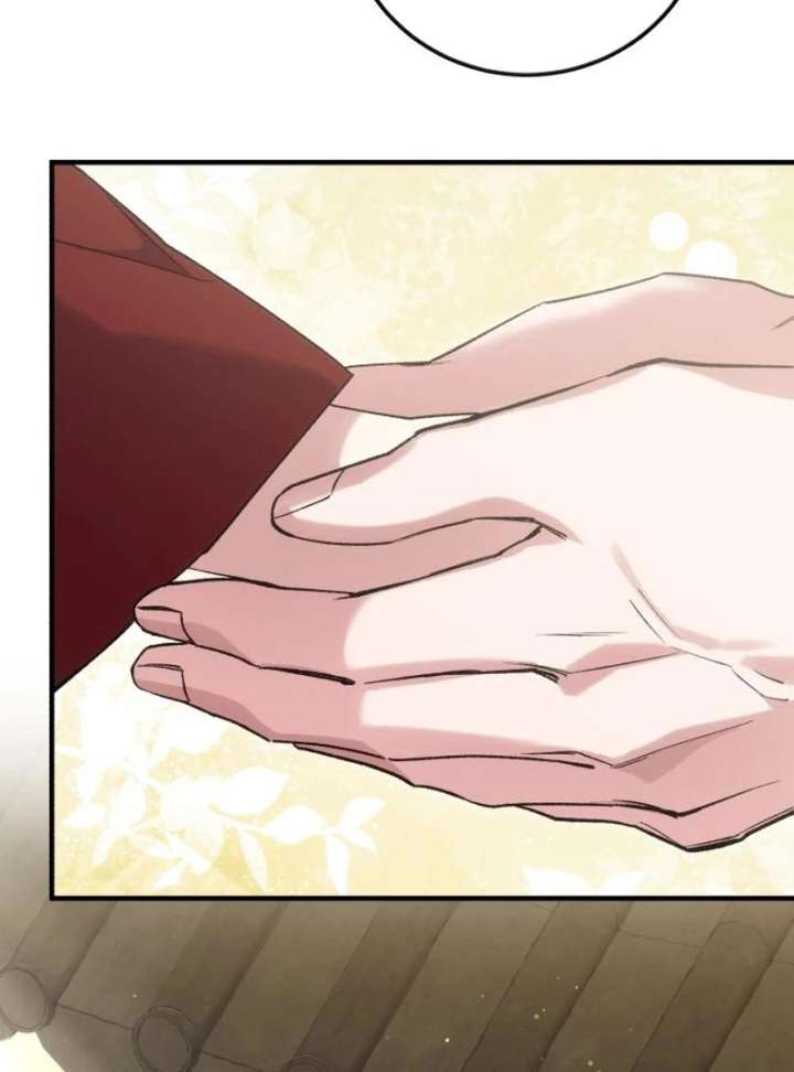 Reborn as the Doomed Prince’s Nanny Chapter 11 638 148