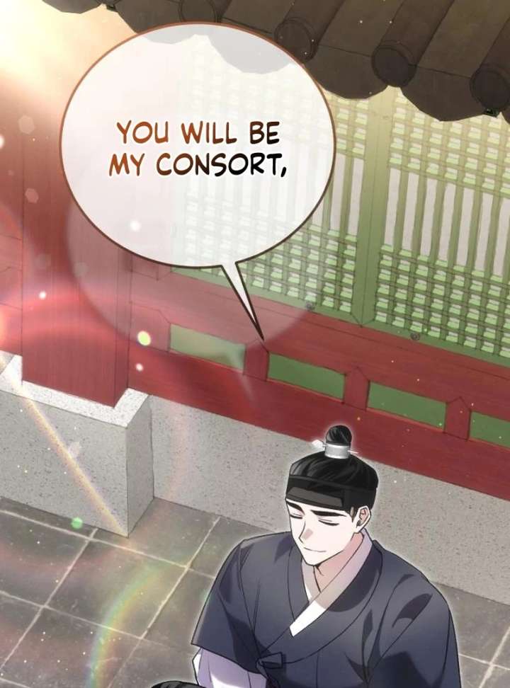 Reborn as the Doomed Prince’s Nanny Chapter 11 639 149