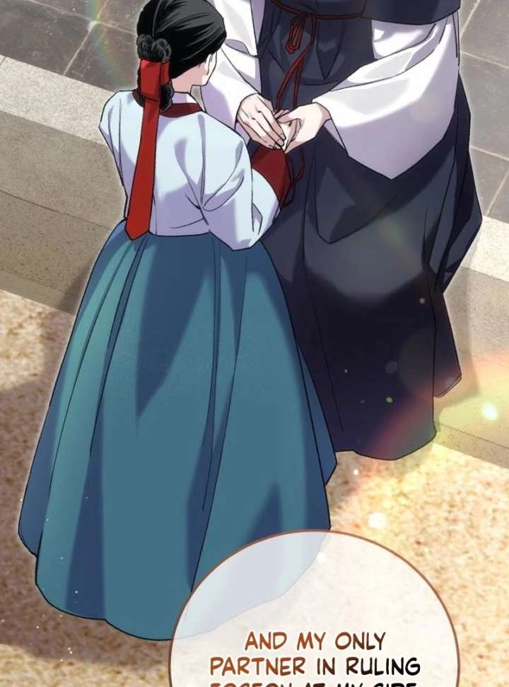 Reborn as the Doomed Prince’s Nanny Chapter 11 640 150