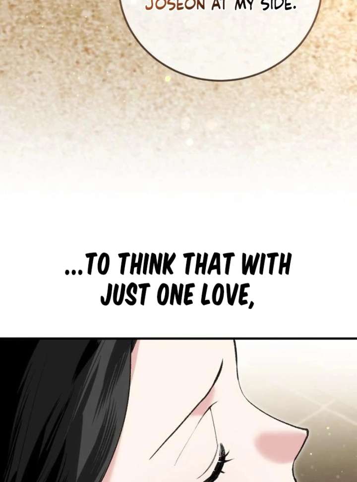 Reborn as the Doomed Prince’s Nanny Chapter 11 641 151