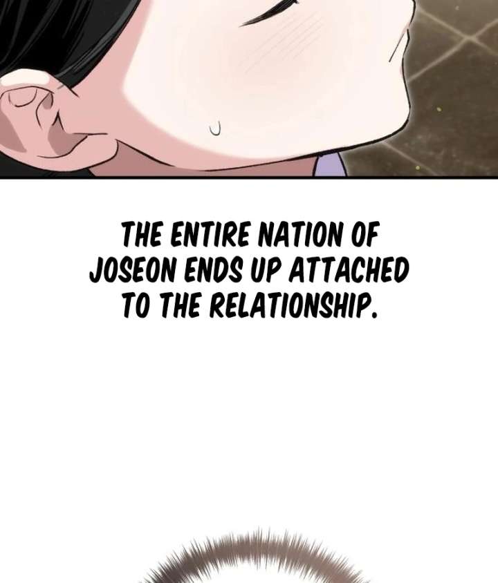 Reborn as the Doomed Prince’s Nanny Chapter 11 642 152