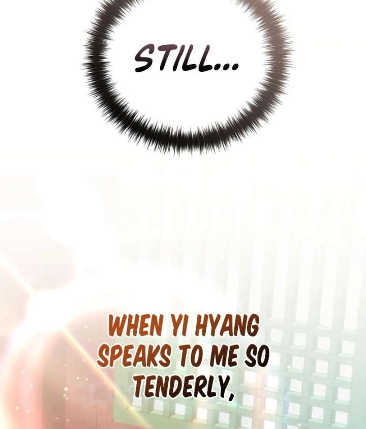 Reborn as the Doomed Prince’s Nanny Chapter 11 643 153