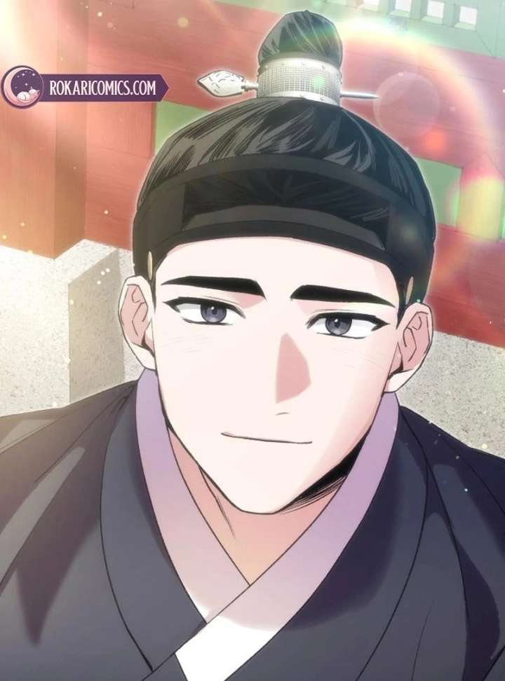 Reborn as the Doomed Prince’s Nanny Chapter 11 644 154