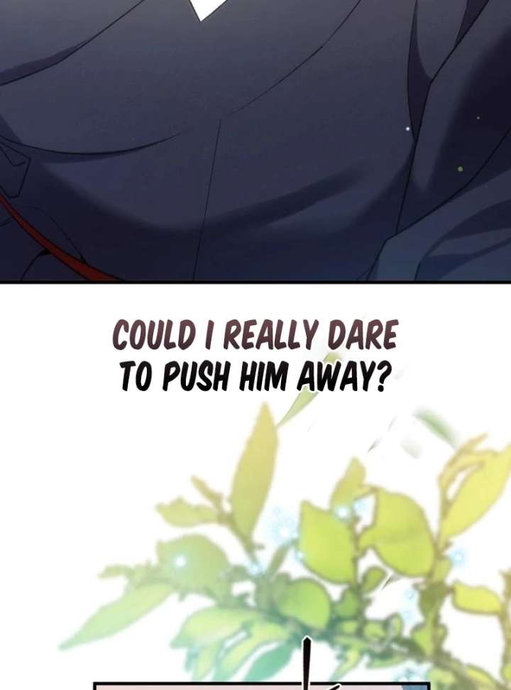 Reborn as the Doomed Prince’s Nanny Chapter 11 645 155