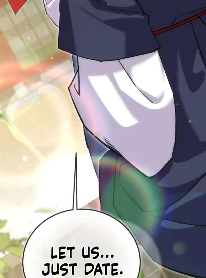 Reborn as the Doomed Prince’s Nanny Chapter 11 648 158