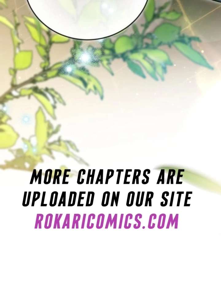 Reborn as the Doomed Prince’s Nanny Chapter 11 649 159