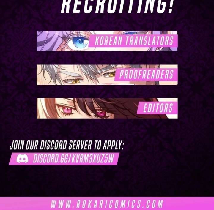 Reborn as the Doomed Prince’s Nanny Chapter 11 651 161