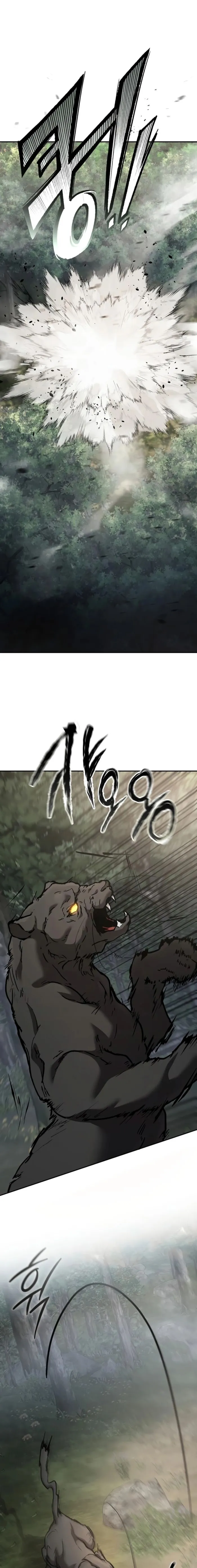 Reborn on the Demonic Cult Battlefield Chapter 22 74 1