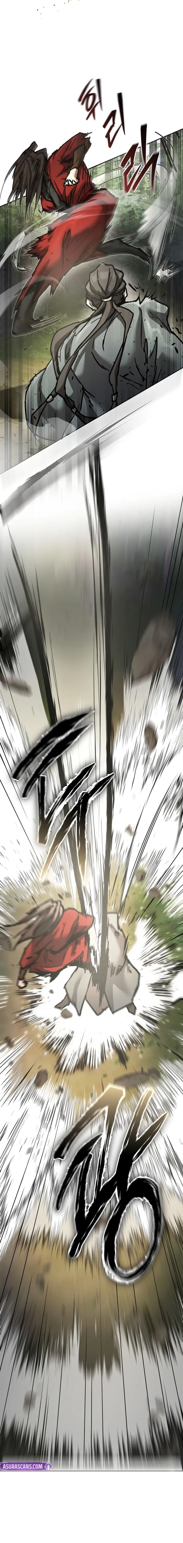 Reborn on the Demonic Cult Battlefield Chapter 22 95 22