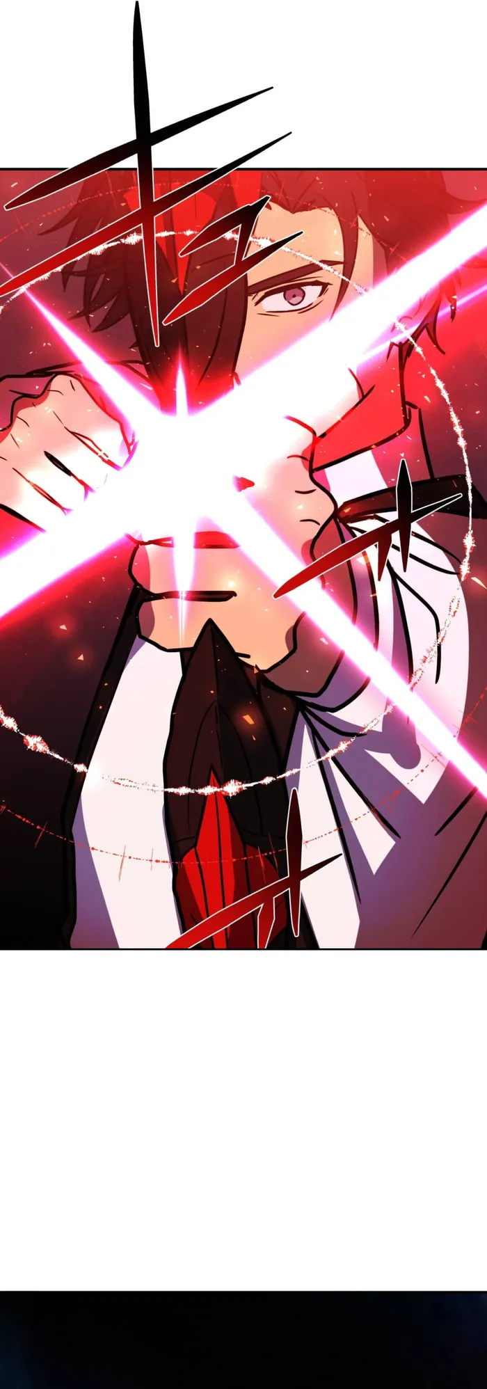 Reborn Ranker – Gravity User Chapter 93 100 015