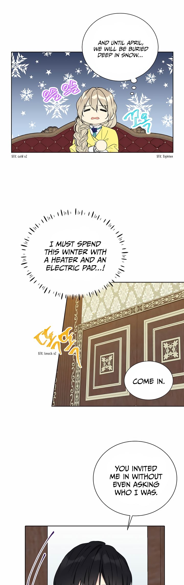 chap 23 16