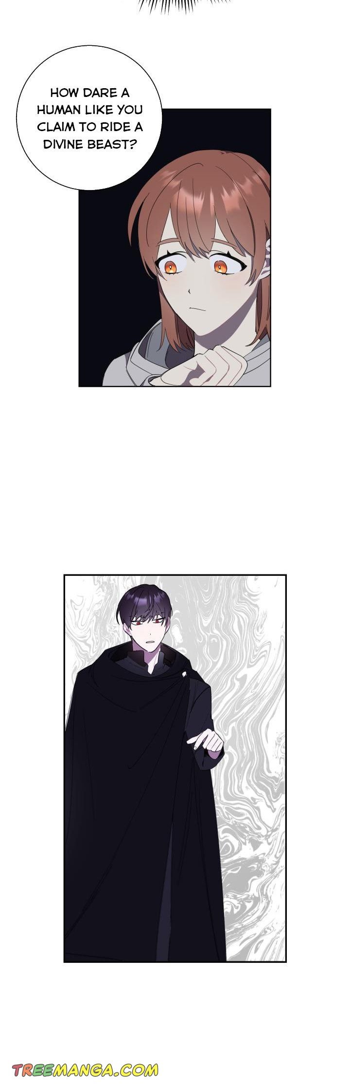 Output3 003 teanmanhua