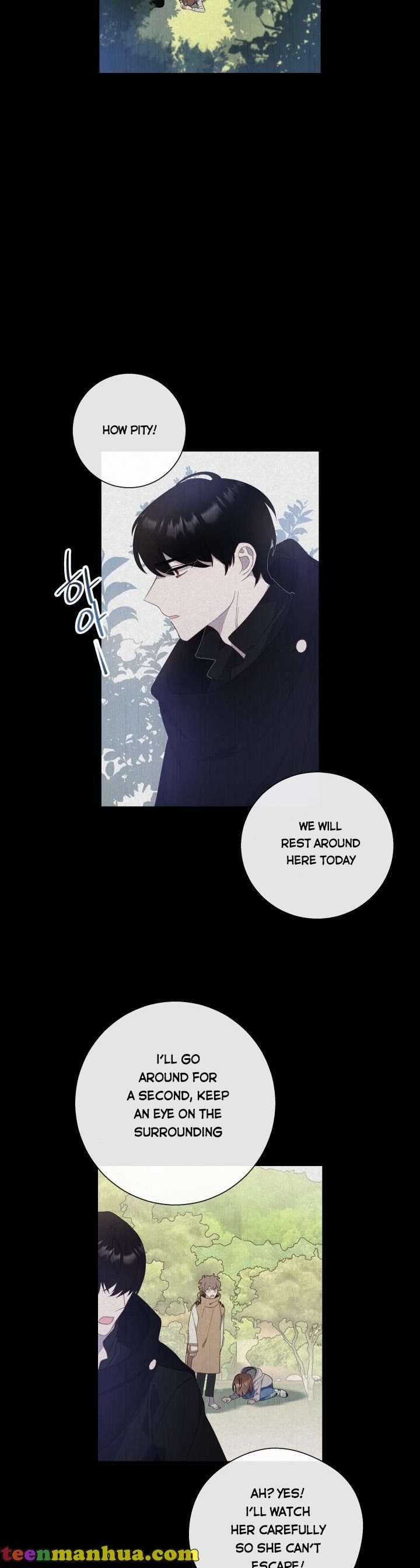 Output1 007 teanmanhua