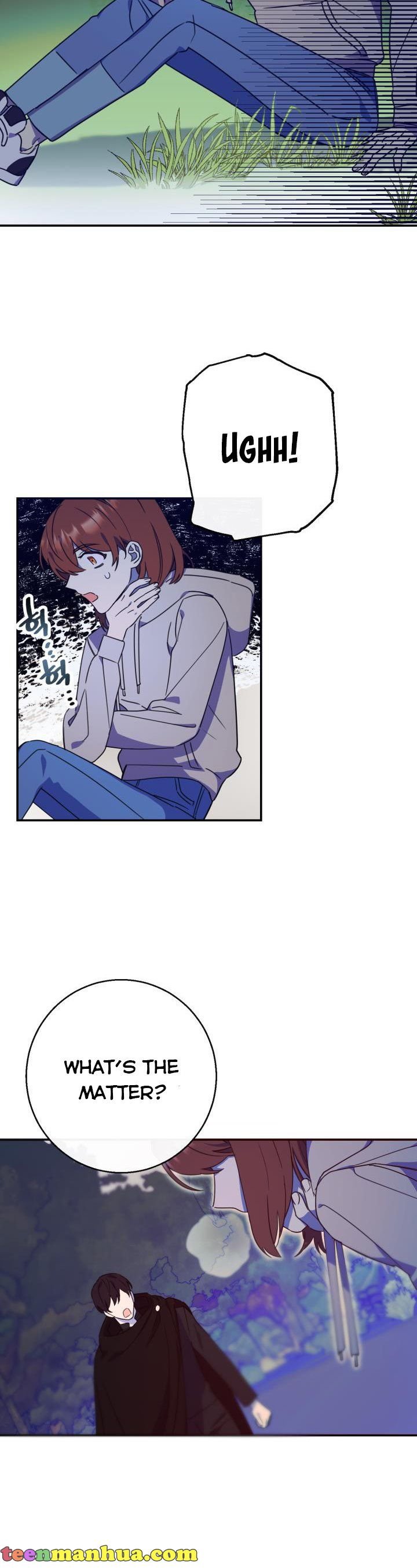 Output1 006 teanmanhua