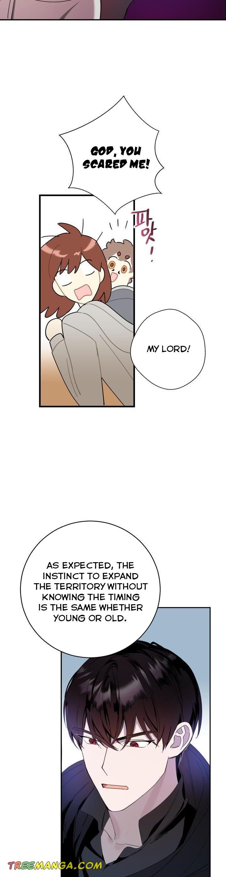 Output4 copy 002 teanmanhua