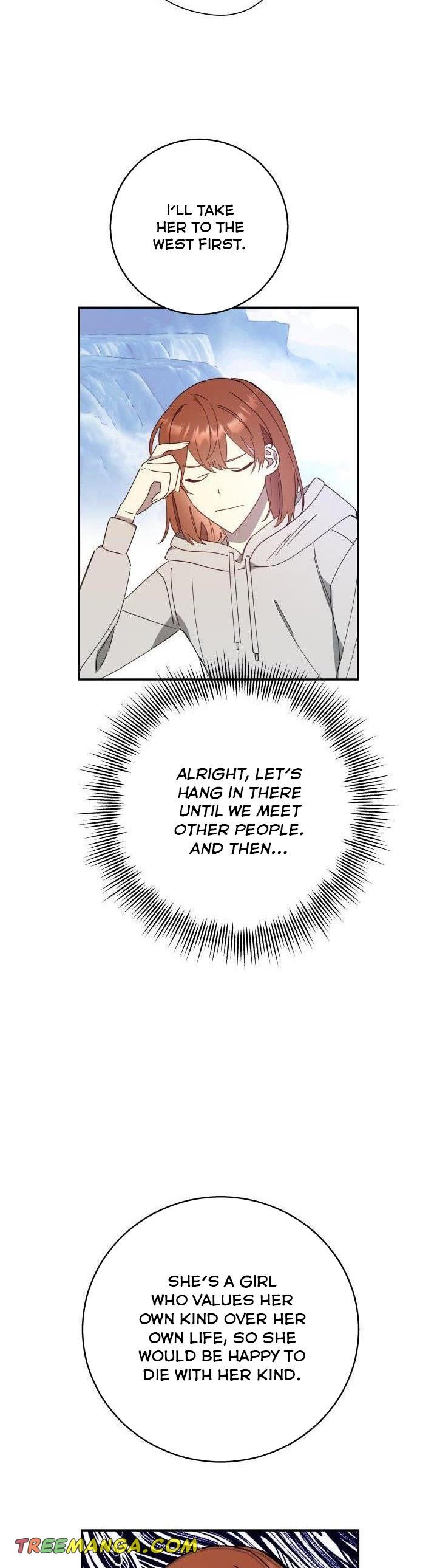 Output5 copy 005 teanmanhua